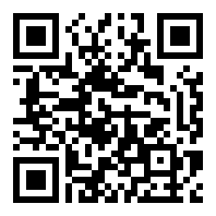 诺基亚5320xm软件下载安卓破解6G版