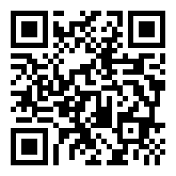 蟠桃短视频免付费版