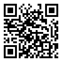 崩溃大陆中文版破解版下载v10.0.11安卓破解免广告版