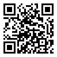 1688黄页网流鼻血版本