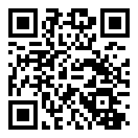 qq5.0无限钻石金币
