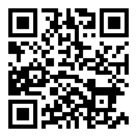 WIFI加速增强版安卓破解应用版