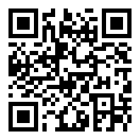 qq木马专杀工具下载最新版永久会员app