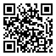 MBTI专业版v3.79