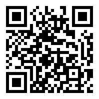 奥特曼传奇英雄2最新版