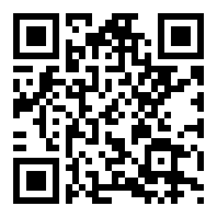 米游社app