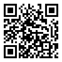 JP搭子学日语v1.0.0