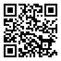 RS文件浏览器官方app