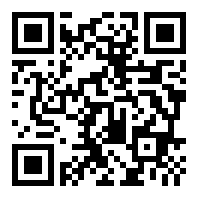 GG修改器免root版