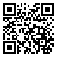easyrecoverypro破解版