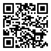 金庸群侠传之苍龙逐日修改器v1.0