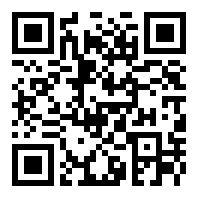 威力导演视频制作app