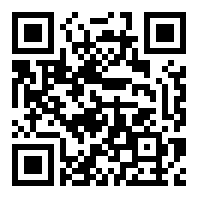 虚拟货币交易所(行情软件)v6.157.1官方安卓版
