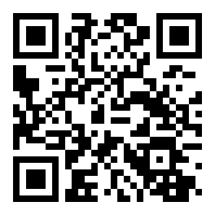 龙猫网app