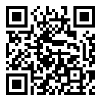 猫咪大战争10.5.0破解版