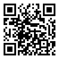 大鱼吞小鱼安装V1.0.0