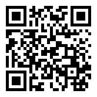 滴答滴答双人冒险v0.1.9