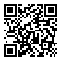 kiradroid下载