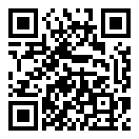 浪花直播app