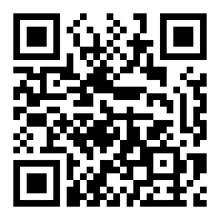 侠盗无双v1.07