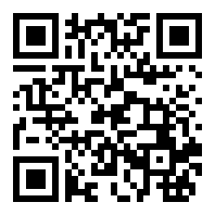 粉末游戏无广告最新版下载