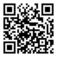 严选漫画免费漫画app