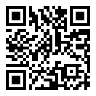 gmod正版免费
