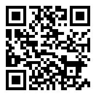 oppo游戏中心下载app