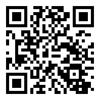 模拟山羊手游v2.17.0