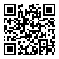 ehviewer1.9.7.0绿色版