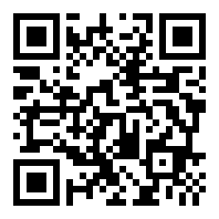 pgt+(吃鸡优化器120帧app