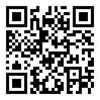 旧里番破解版8.0.3