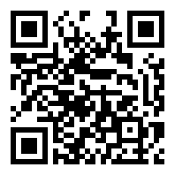 可莉的恶作剧最新版本5.0v5.0