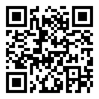 来古弥新v0.3.40