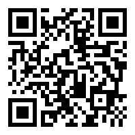 美神拍照相机app