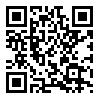 土豆英雄v1.2.3