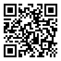 工控计算器app