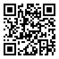 话本小说appv6.51.3