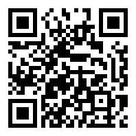 梦幻直播平台app