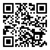 我在江湖高爆版（暂未上线