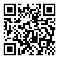 顽酷app