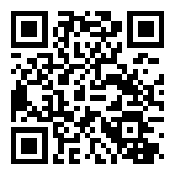 战机公司破解版无限金币中文