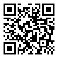 蓝烟直播app最新版