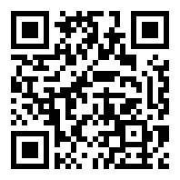 叮当漫画免费登录入口弹窗