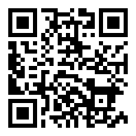 58同城招聘app