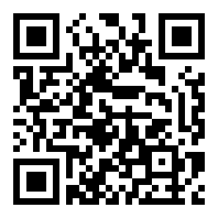 极客云播app