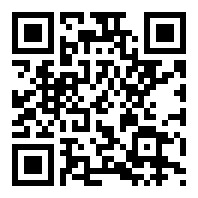 滴滴车主6.0.6版本v6.0.6