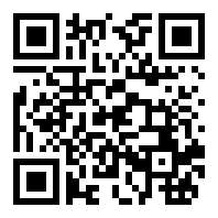 原神天地万象成就整理APP