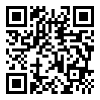 默沙东诊疗手册app