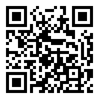 格力配件管理系统app极限流
